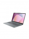 ������� Lenovo IdeaPad Slim 3 15AMN8 15.6"FHD;IPS/AMD Ryzen 5 7520U/8GB/SSD 512GB/W11H �����
