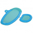   BestWay Flex n Fold 43553 BW  