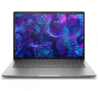 ������� HP ZBook 8 G1i 14 (C2QH7PT) 14" IPS/Core U7-255H/32Gb/1Tb/RTX 500 ADA 4GB/Win11Pro/�����