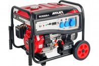 ��������� ATLET SC8000-I �������