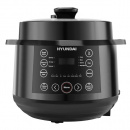 / Hyundai HYMC-2407 5.7 1000 black