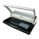  Heleos 13 black-white