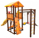    Perfetto Sport Bari-13