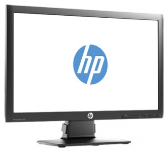    HP ProDisplay P221 ׸ - 