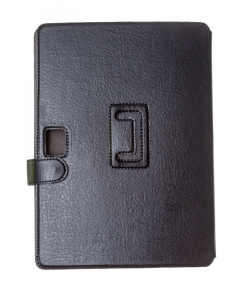 - "Norton"  10,1" Black