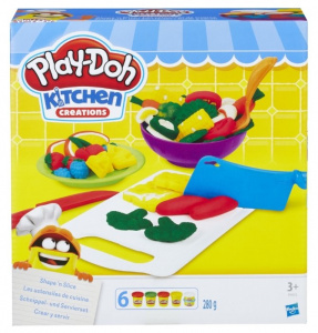    Play-Doh B9012EU4      - 