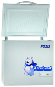 ����������� ���� Pozis FH-256-1