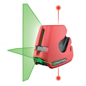 ������� Condtrol Neo G220 Kit (1-2-401)