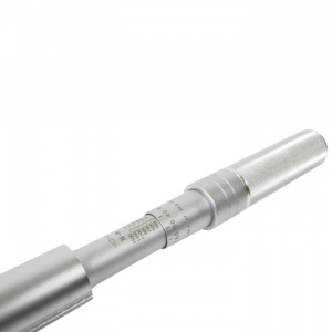    JTC JTC-5537, 1900  - 