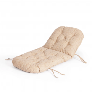   Tetchair FLORES 19122 - 