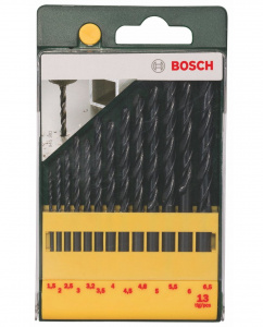   BOSCH 2.607.019.441,  