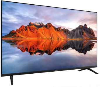- Xiaomi Mi TV A Pro 43 L43MA-SRU