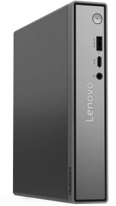 ����-��������� LENOVO ThinkCentre Neo 50q G5 Tiny Core i3 1315U/8GB/512Gb SSD/kb+m/noOS �����