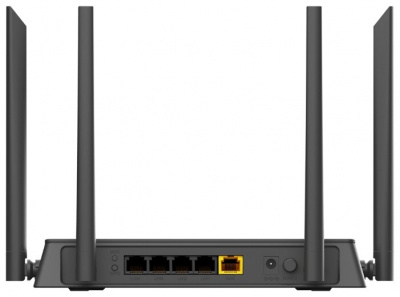 Wi-Fi  D-Link DIR-841/RU/A1A