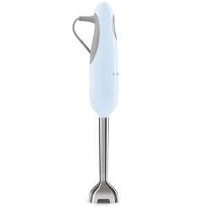  Smeg HBF11PBEU  