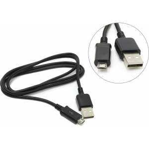  USB Defender 87473