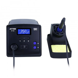 �������� ������� Atten ST-60 230V 60��