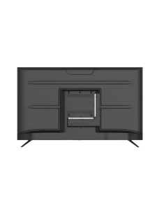 ��-��������� 43" LEFF 43F250T ������