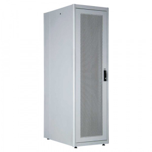  Lande DYNAmic Basic Server 19" LN-DS42U6010-BL-251-F