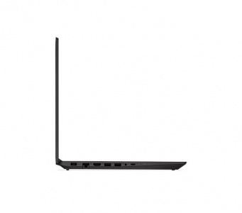  Lenovo IdeaPad L340-15IRH (81LK009XRK), black