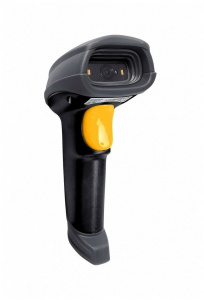 ���� ������ ������ ���������� Mindeo MD6600-SR ��������-�������� ������������