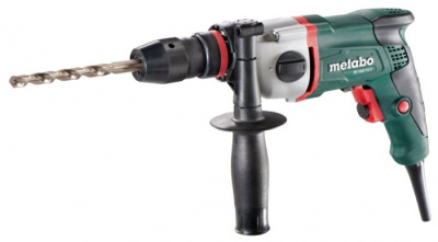   metabo BE 600/13-2