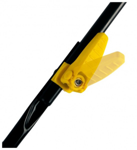 ���� ������ ������������� ������������� DDE LME 3212 ��������-�������� ������������