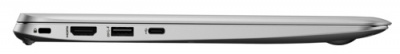  HP EliteBook 1030 G1 (X2F22EA)