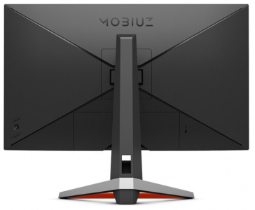 Монитор BenQ EX2710 27", TFT IPS, 1920x1080 • WLED — купить за 18795 руб.
