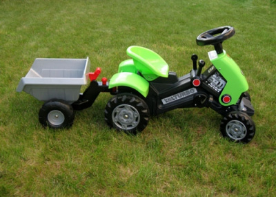    Coloma Turbo 2     - 