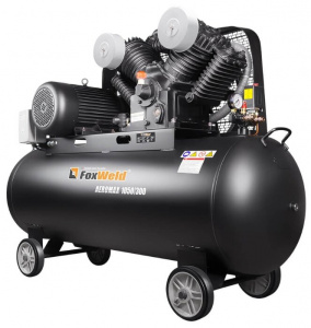 ���������� Foxweld AEROMAX 1050/300 5888