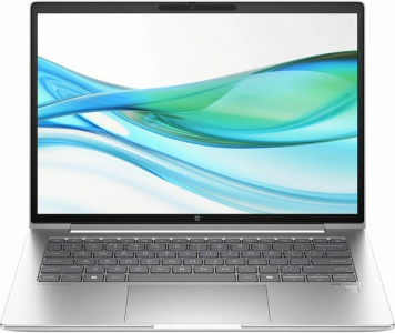 ������� HP ProBook 440 G11 14" U5 125U/16Gb/512Gb/Win11 Pro/����������� (A45RMPT)