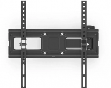 ��������� Hama 00220832 32"-65" max 30��