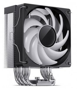 ������������ ����� JONSBO CR-1000 V2 PRO ARGB LGA1700/1200/115X/AM5/AM4 230W