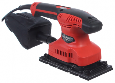 ������������ ������ Makita M9203