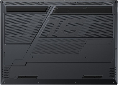 ������� Maibenben X16C-R72556 (X16C-R725560F44HG4E10) 16" IPS/Ryzen 7 H255/16Gb/512Gb/RTX 5060 8Gb/Win 11 H �����