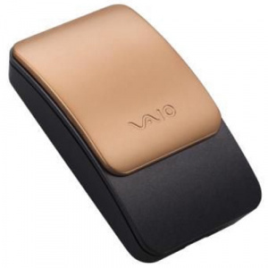 ���� ���� Sony VGP-BMS15/T.CE ��������-�������� ������������