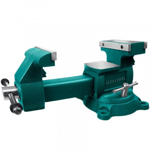 ����� Kraftool Reversible 165 ��, ������ 324 ��/32705-165