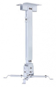      Sakura Cinema SOK SLJ-PM-S-100W, white - 