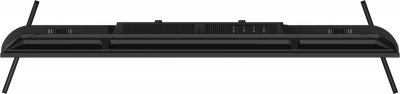 - Digma 43" DM-LED43UQB31