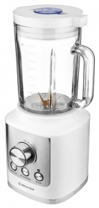 Brayer BR1200 white