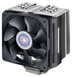   Cooler Master TPC 812 (RR-T812-24PK-R1)
