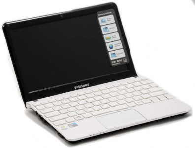  Samsung NC110-A04