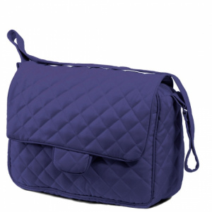      Esspero Lucia Navy - 