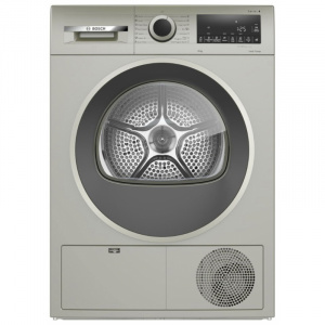 ���� ������ ��������� ������ Bosch WQG1420XME White ��������-�������� ������������