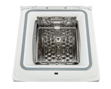 ���� ������ ���������� ������ Korting KWMT 1385 I ����� ��������-�������� ������������