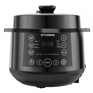 / Hyundai HYMC-2407 5.7 1000 black