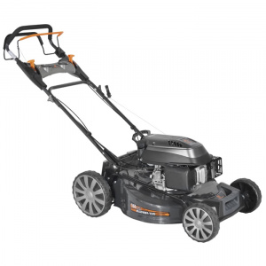 ���� ������ ������������� ���������� Carver LMG-4256DMS 4.2��� 01.024.00023 grey ��������-�������� ������������