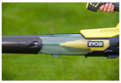     Ryobi ONE+ OBL18JB 513300366 - 