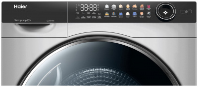 ���� ������ ��������� ������ Haier HD100-A2378S ����������� ��������-�������� ������������